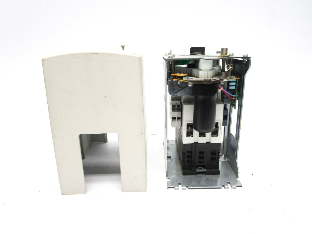 SIEMENS 3RV1946-3AP0 230V UNMP
