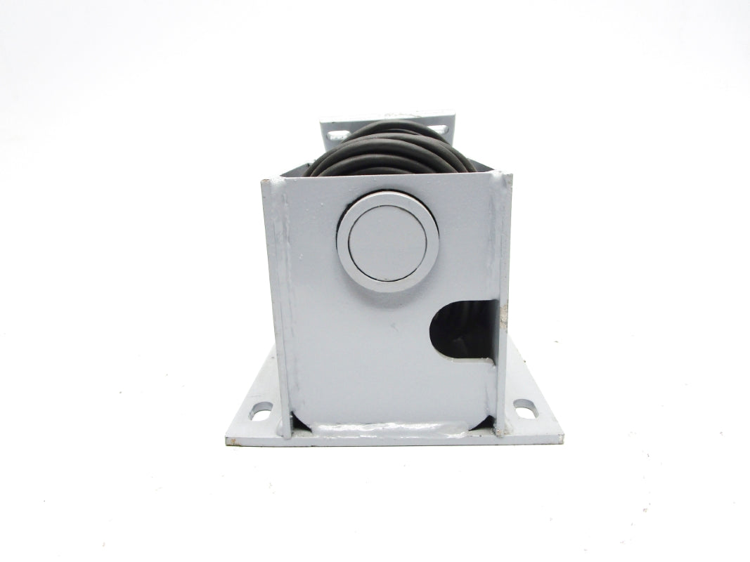 WEIGH-TRONIX WBP-2.50K NSNP