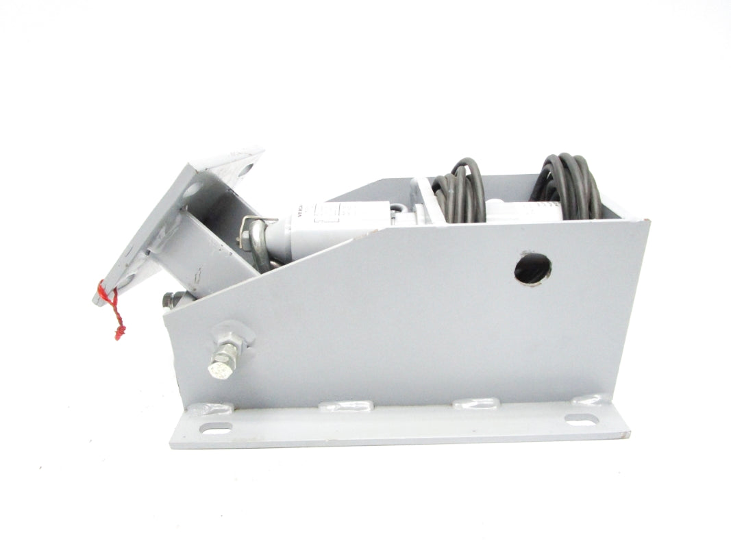 WEIGH-TRONIX WBP-2.50K NSNP