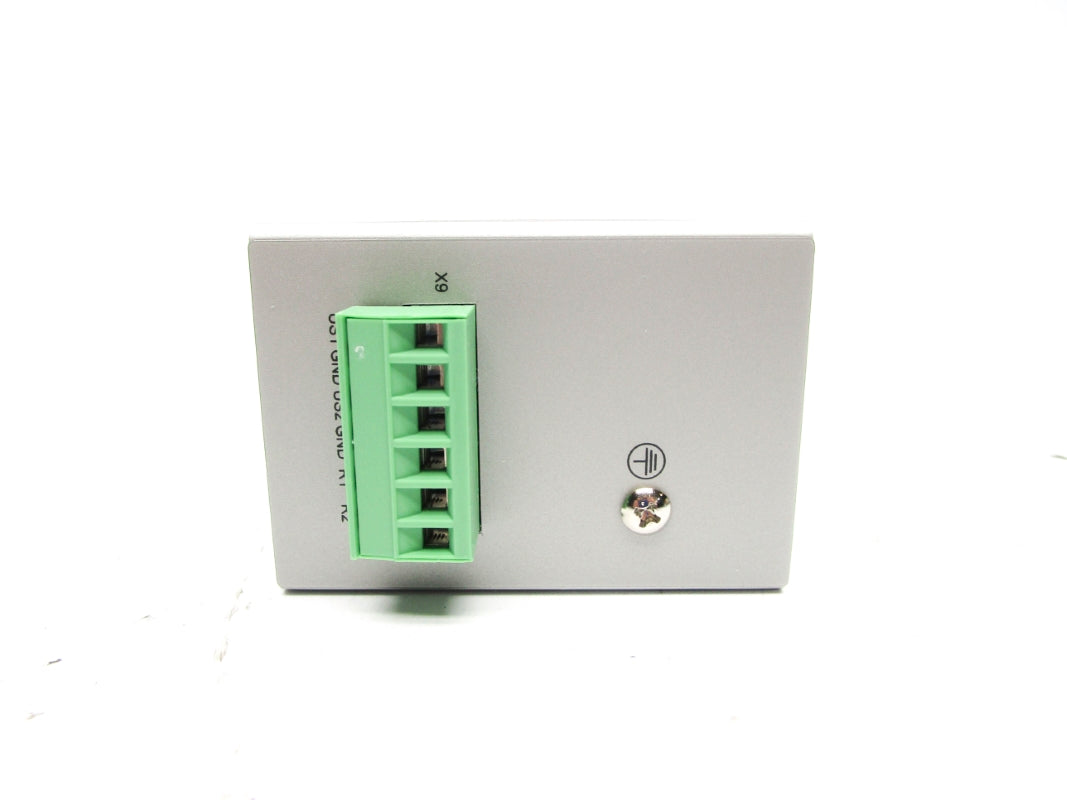 PHOENIX CONTACT FLSWITCHSFN8GT 2891673 NSMP