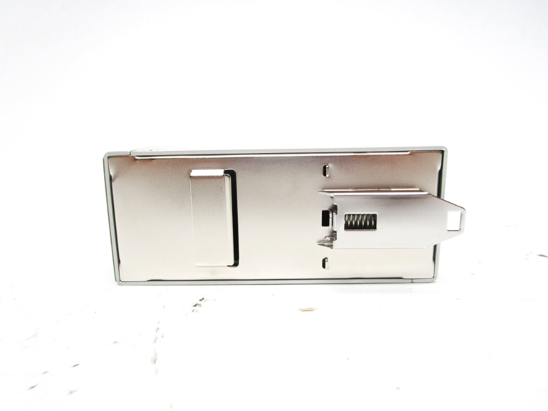 PHOENIX CONTACT FLSWITCHSFN8GT 2891673 NSMP