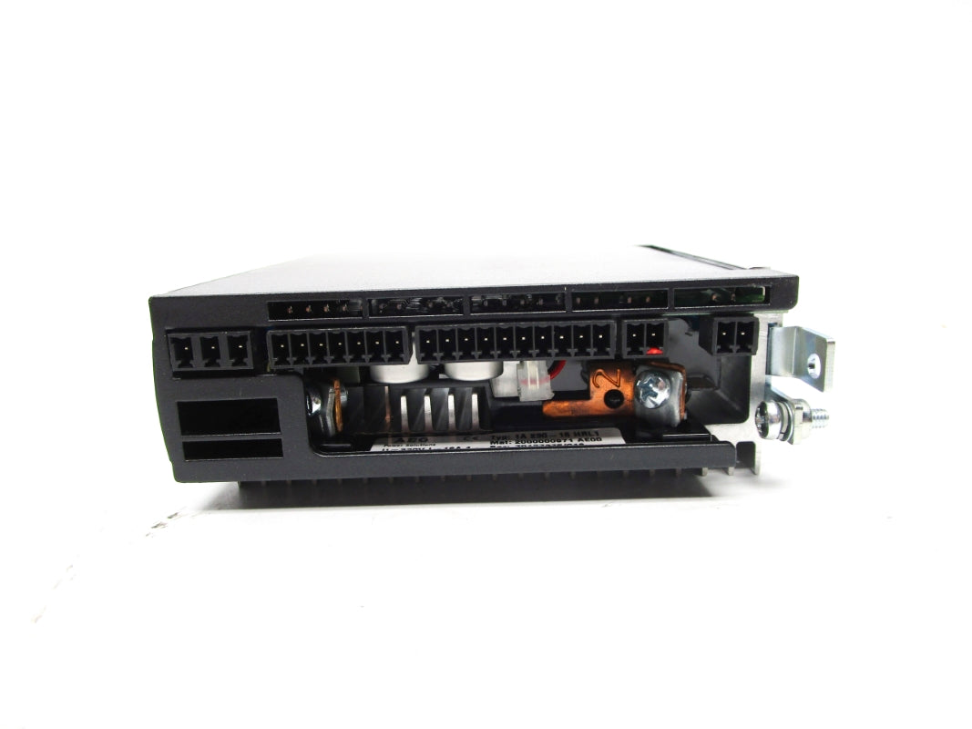 AEG 1A230-16HRL1 NSMP