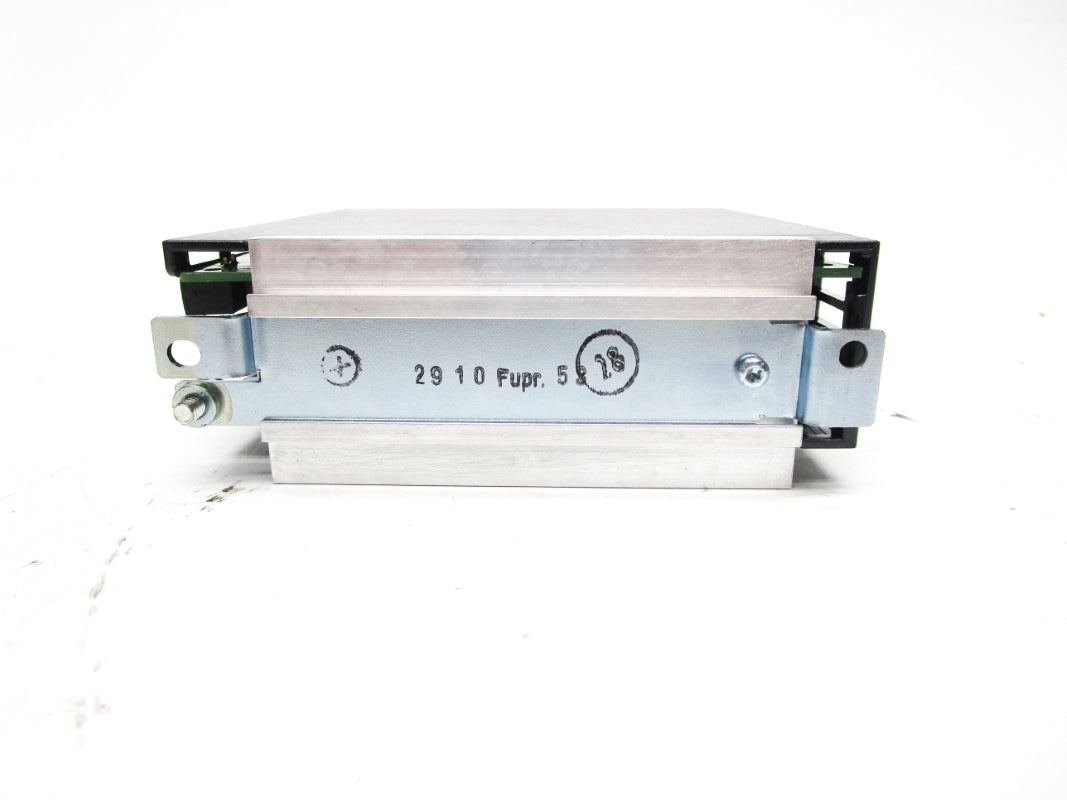 AEG 1A230-16HRL1 NSMP