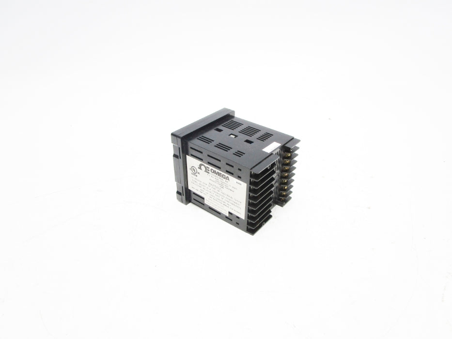 OMEGA CN3251-FR NSNP