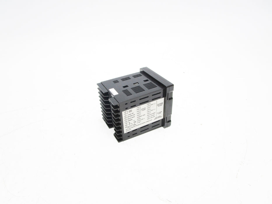 OMEGA CN3251-FR NSNP