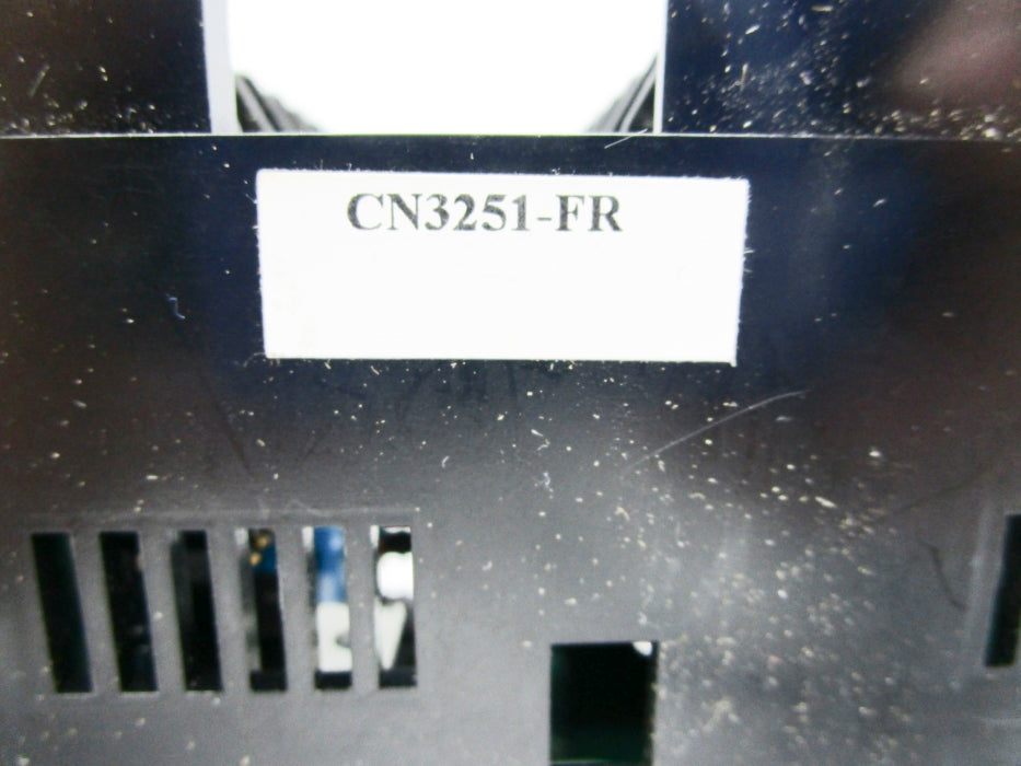 OMEGA CN3251-FR NSNP