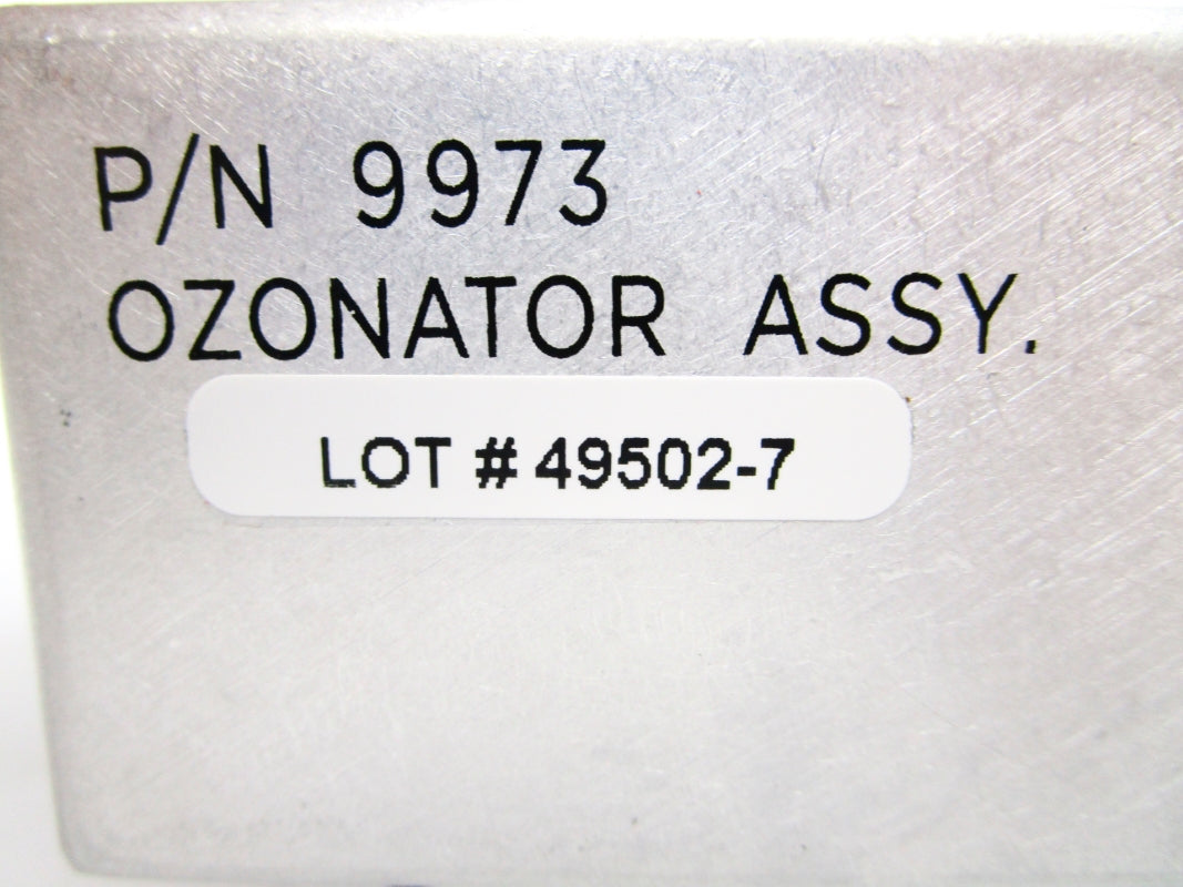 AGILE ZTHE9973 NSMP