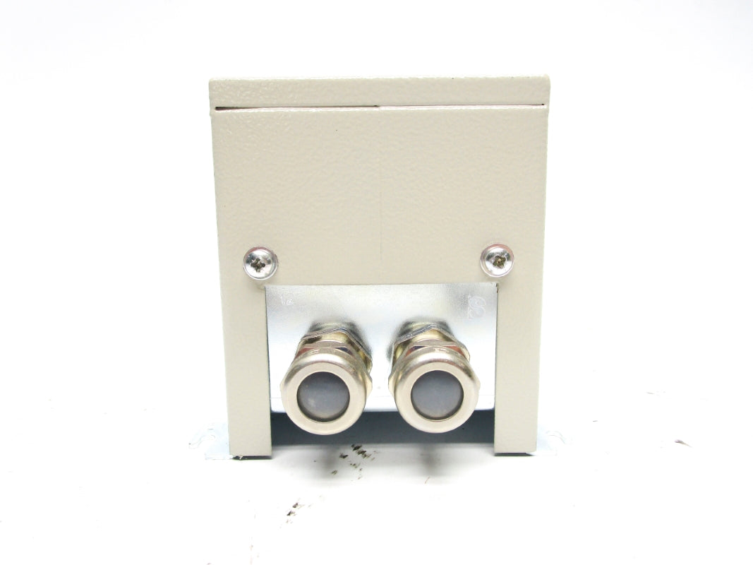 SIEMENS 4AM2642-5AN00-0ED0 0,03KVA NSNP