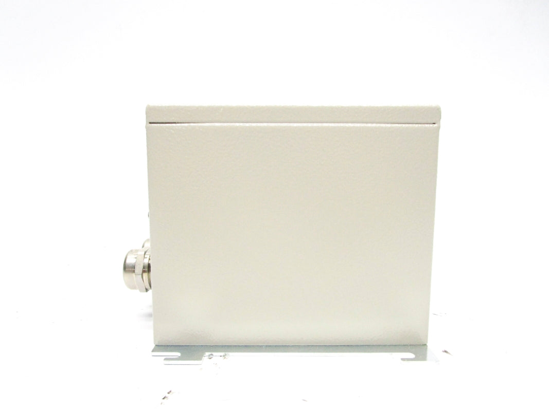 SIEMENS 4AM2642-5AN00-0ED0 0,03KVA NSNP
