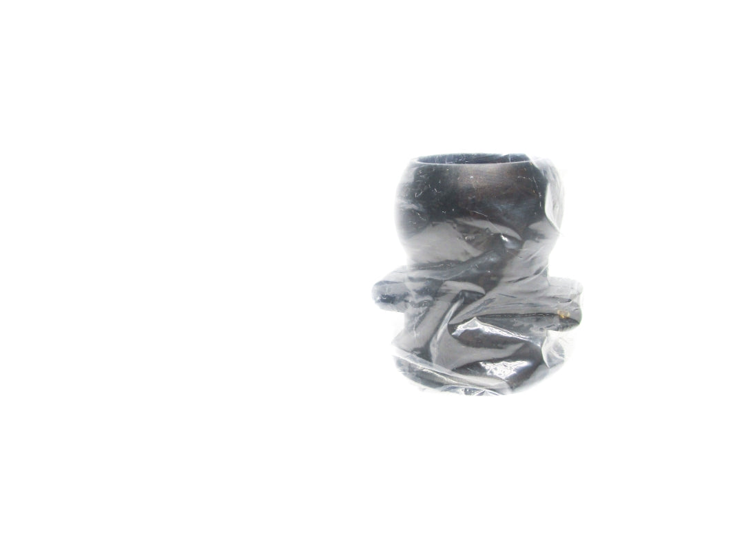 LEONI B00761-00-34 NSNP