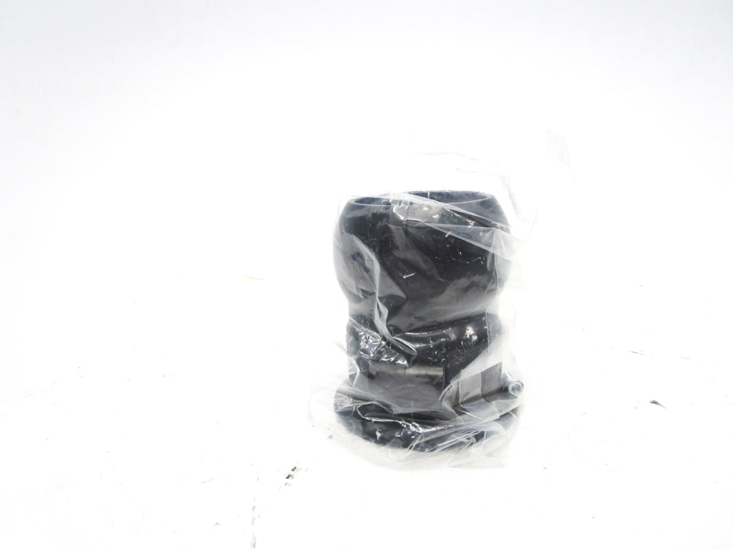 LEONI B00761-00-34 NSNP