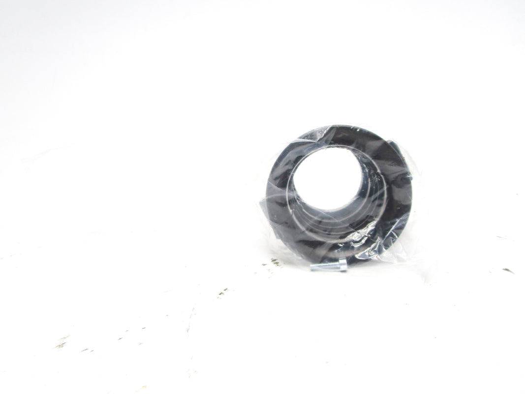 LEONI B00761-00-34 NSNP
