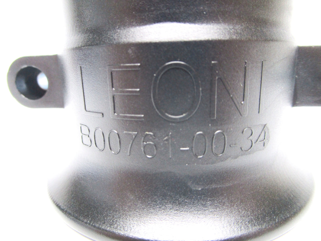 LEONI B00761-00-34 NSNP