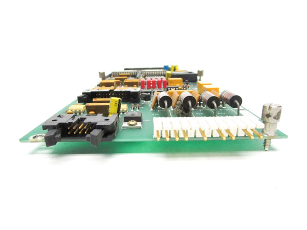 ALLEN BRADLEY 119712 REV. 17 NSNP