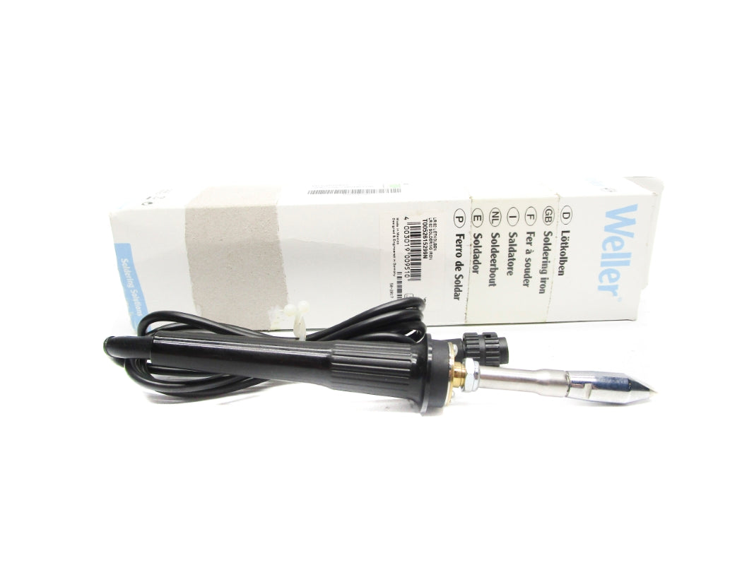 WELLER T0052615299N NSMP