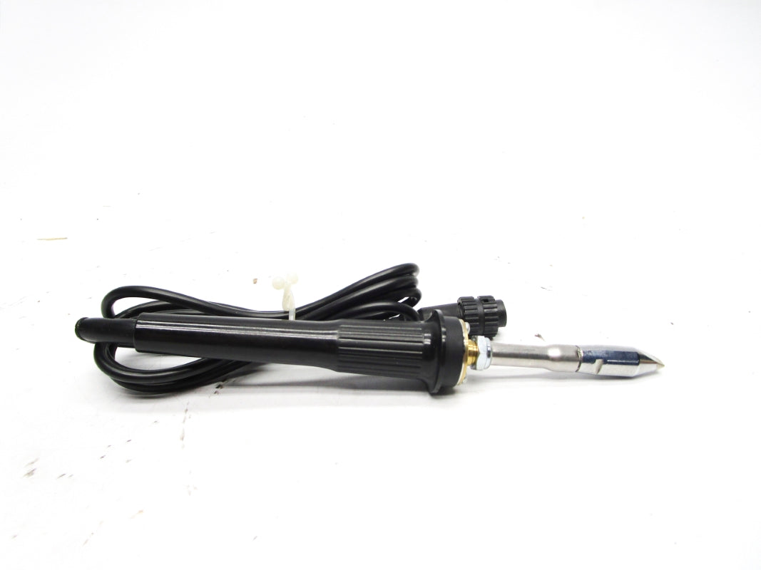 WELLER T0052615299N NSMP