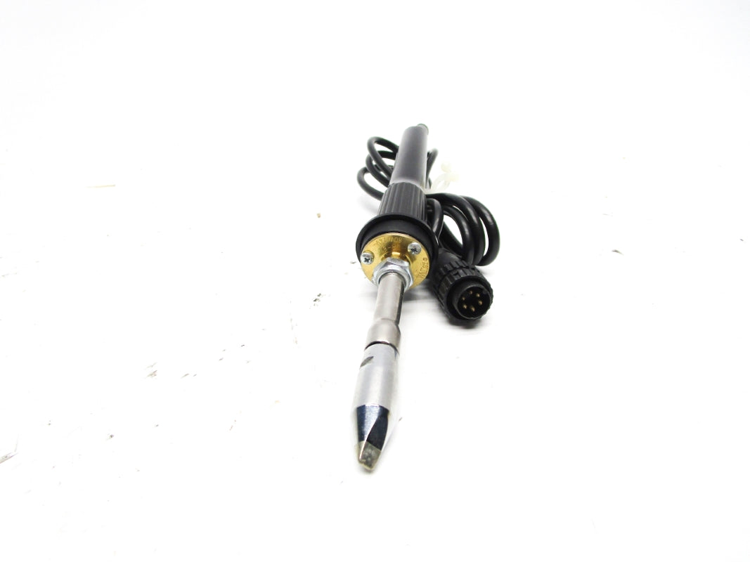 WELLER T0052615299N NSMP