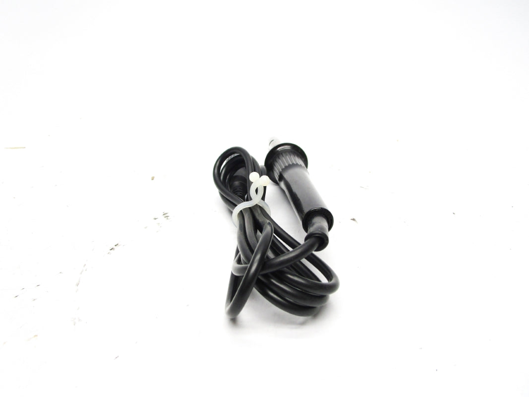 WELLER T0052615299N NSMP