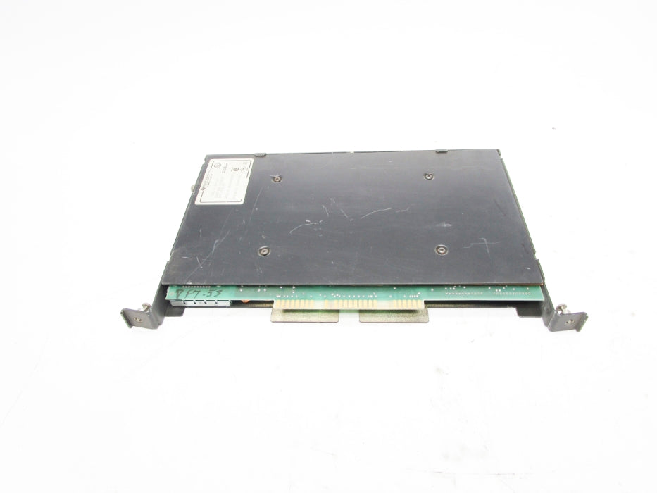 TEXAS INSTRUMENTS 500-2114 UNMP