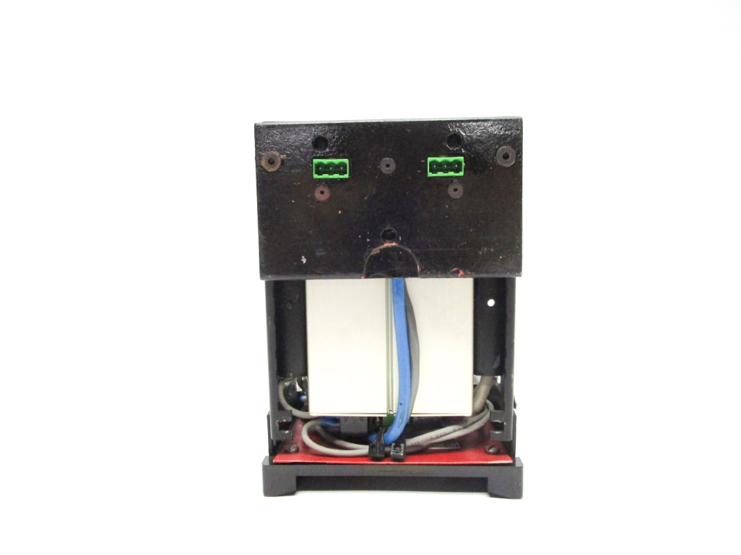 CUTLER HAMMER IQ200 (AS PICTURED) UNMP