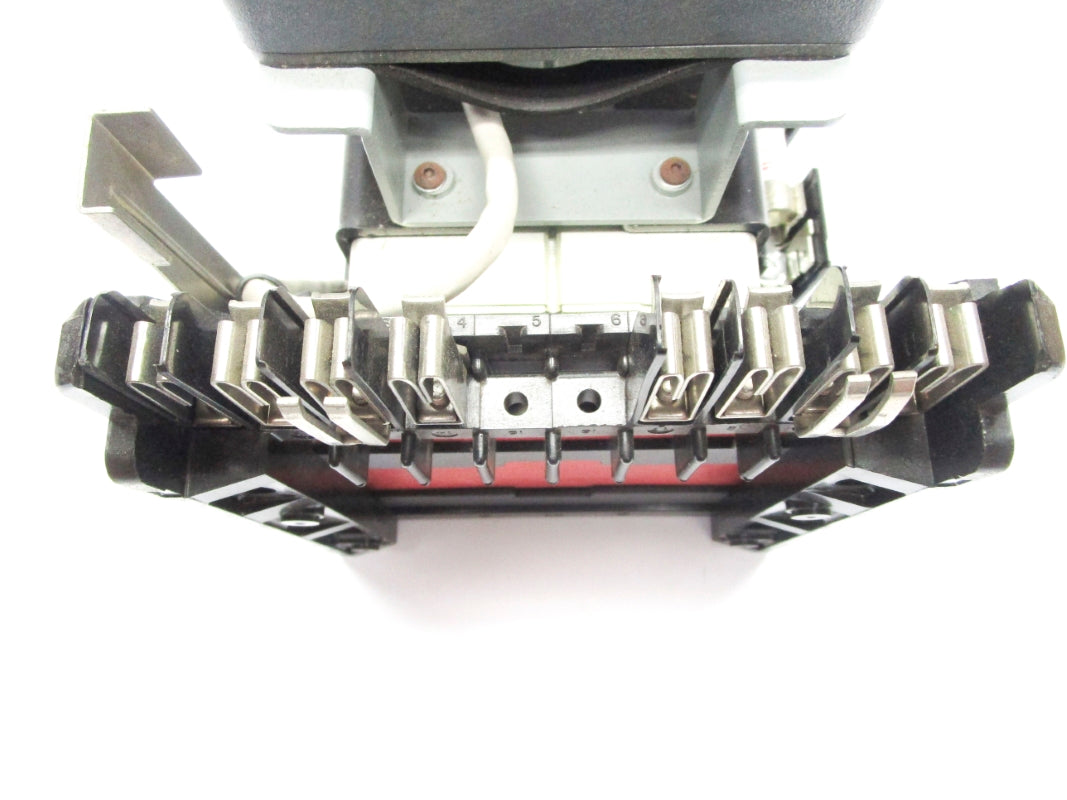 CUTLER HAMMER IQ200 (AS PICTURED) UNMP