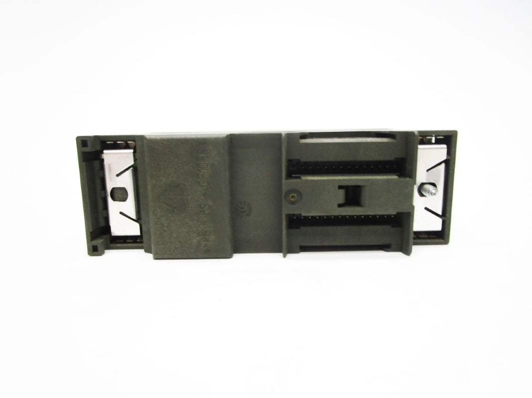 SIEMENS 6ES7153-2BA01-0XB0 NSMP