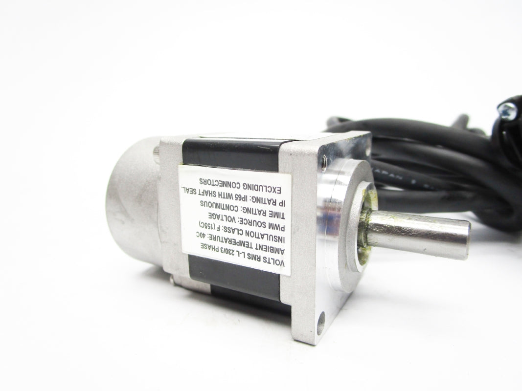 ALLEN BRADLEY TLY-A120T-HK62AA SER. A NSMP