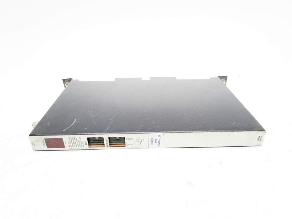 TEXAS INSTRUMENTS 500-2114 UNMP