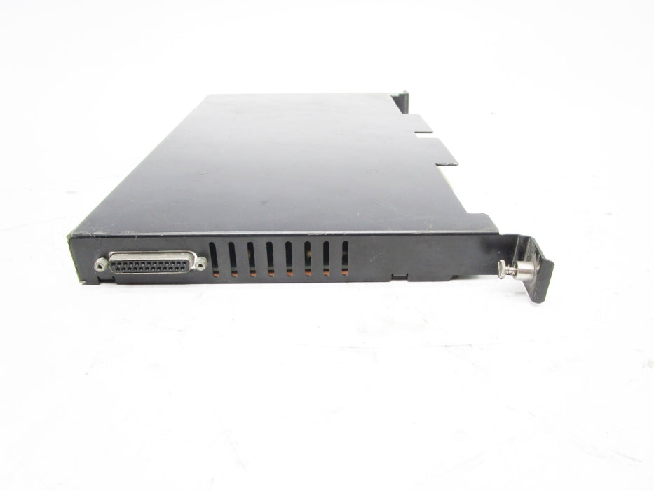 TEXAS INSTRUMENTS 500-2114 UNMP