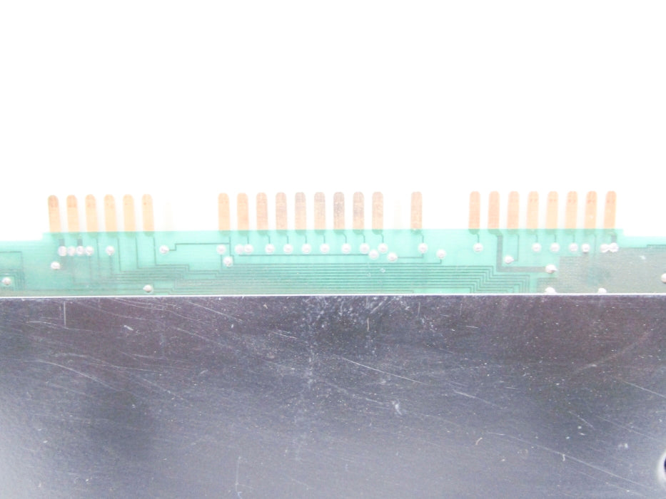 TEXAS INSTRUMENTS 500-2114 UNMP