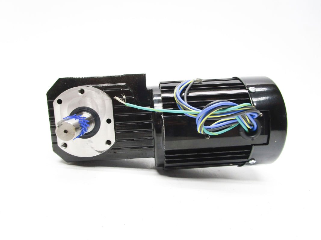 BODINE 42R5BFCI-GB NSMP