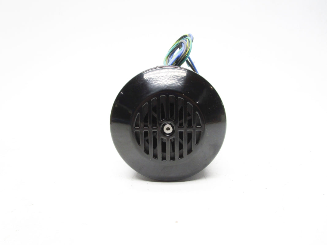 BODINE 42R5BFCI-GB NSMP