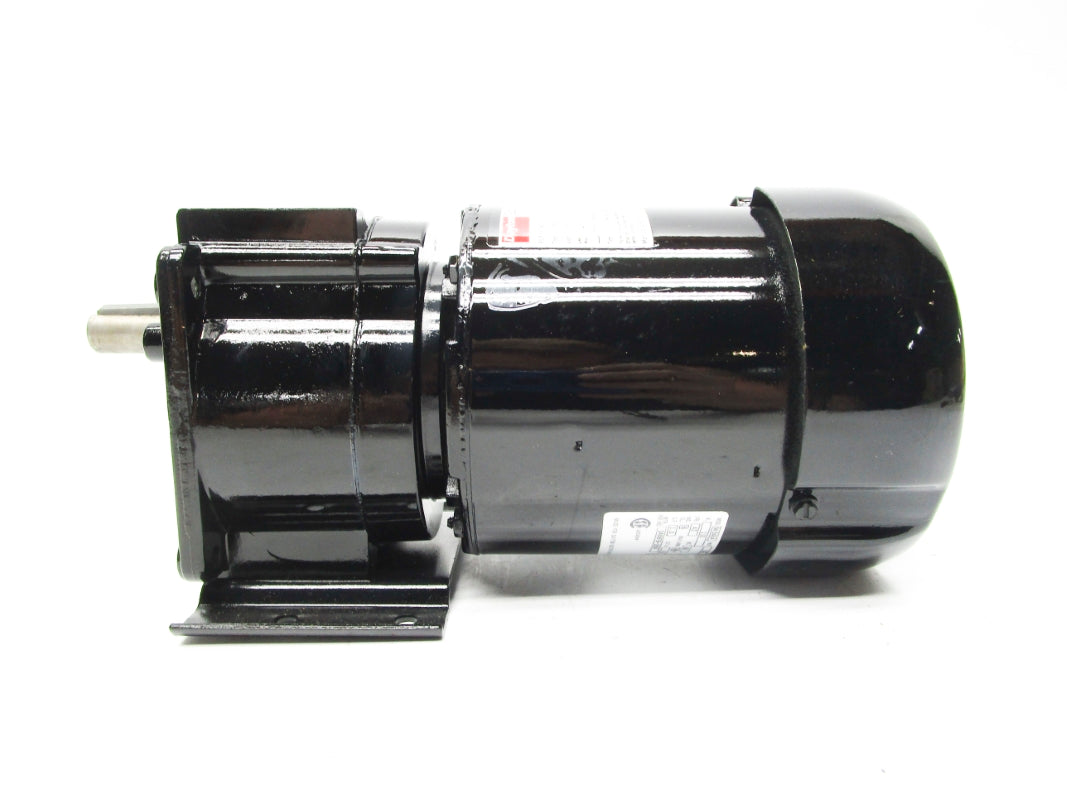 DAYTON 6K331A NSMP