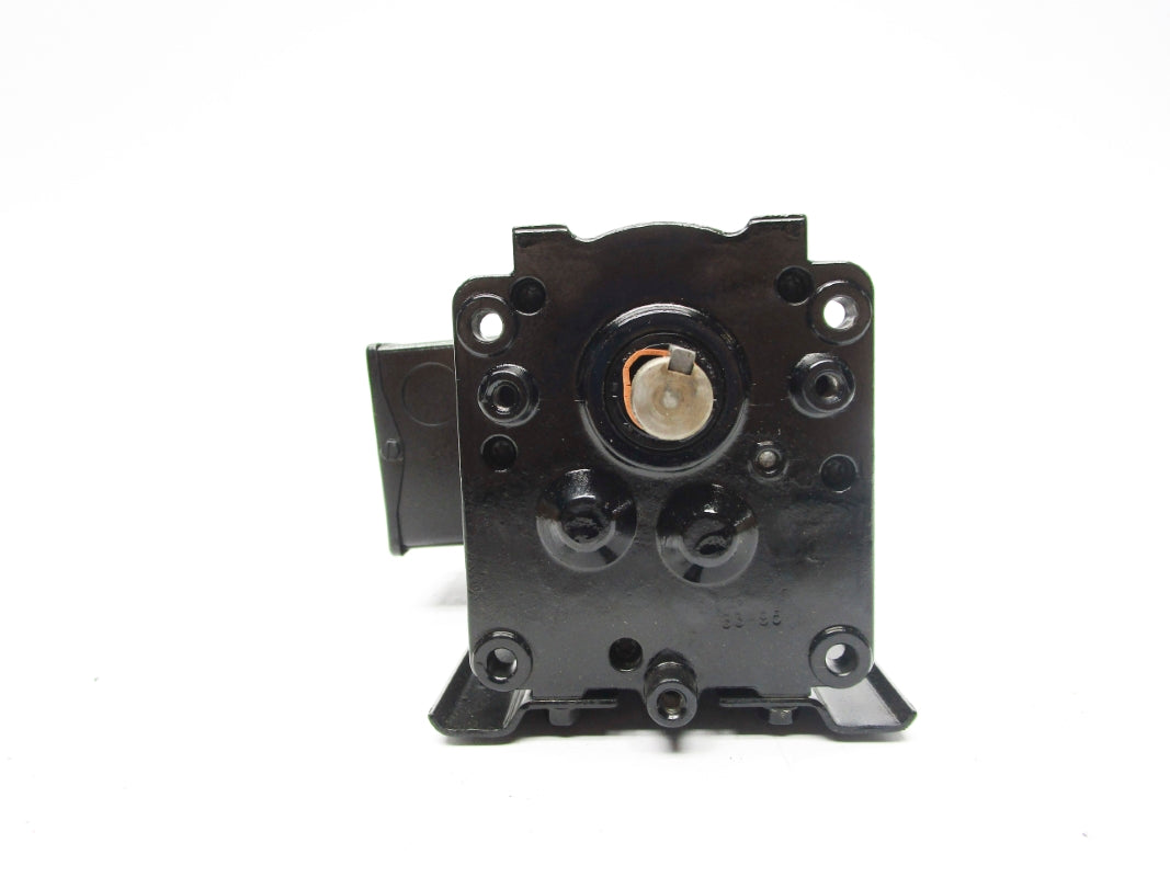 DAYTON 6K331A NSMP
