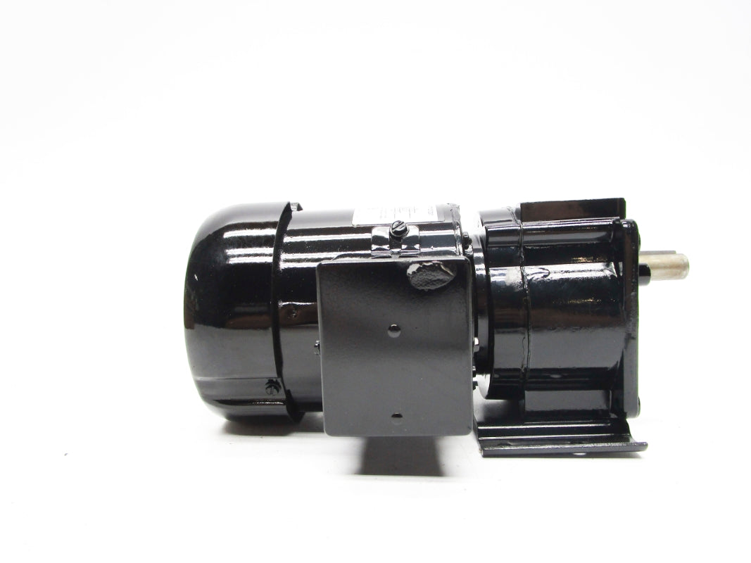 DAYTON 6K331A NSMP