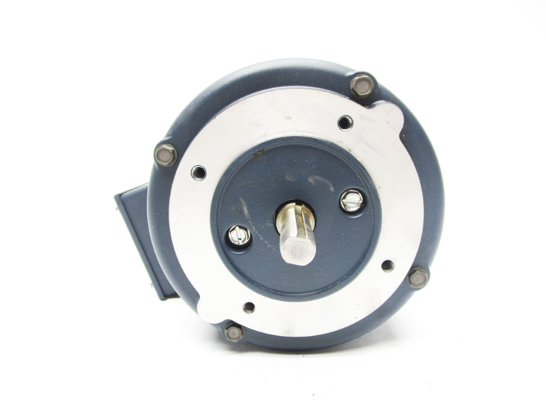 LEESON 102664.00 C4T17FC30B NSMP