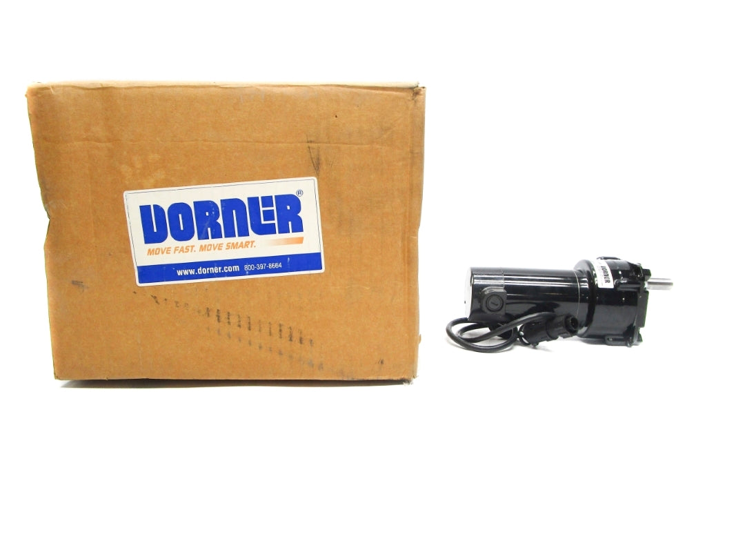 DORNER 24A4BEPM-Z2 827-159 NSMP