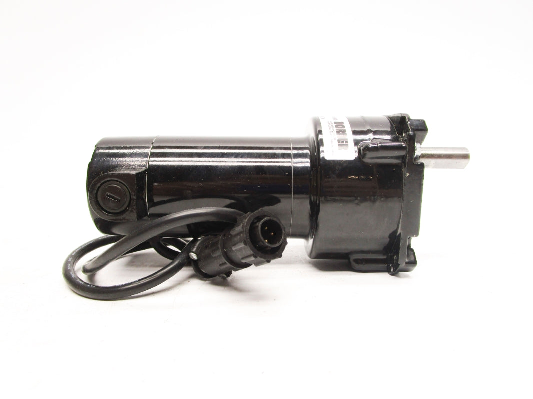 DORNER 24A4BEPM-Z2 827-159 NSMP