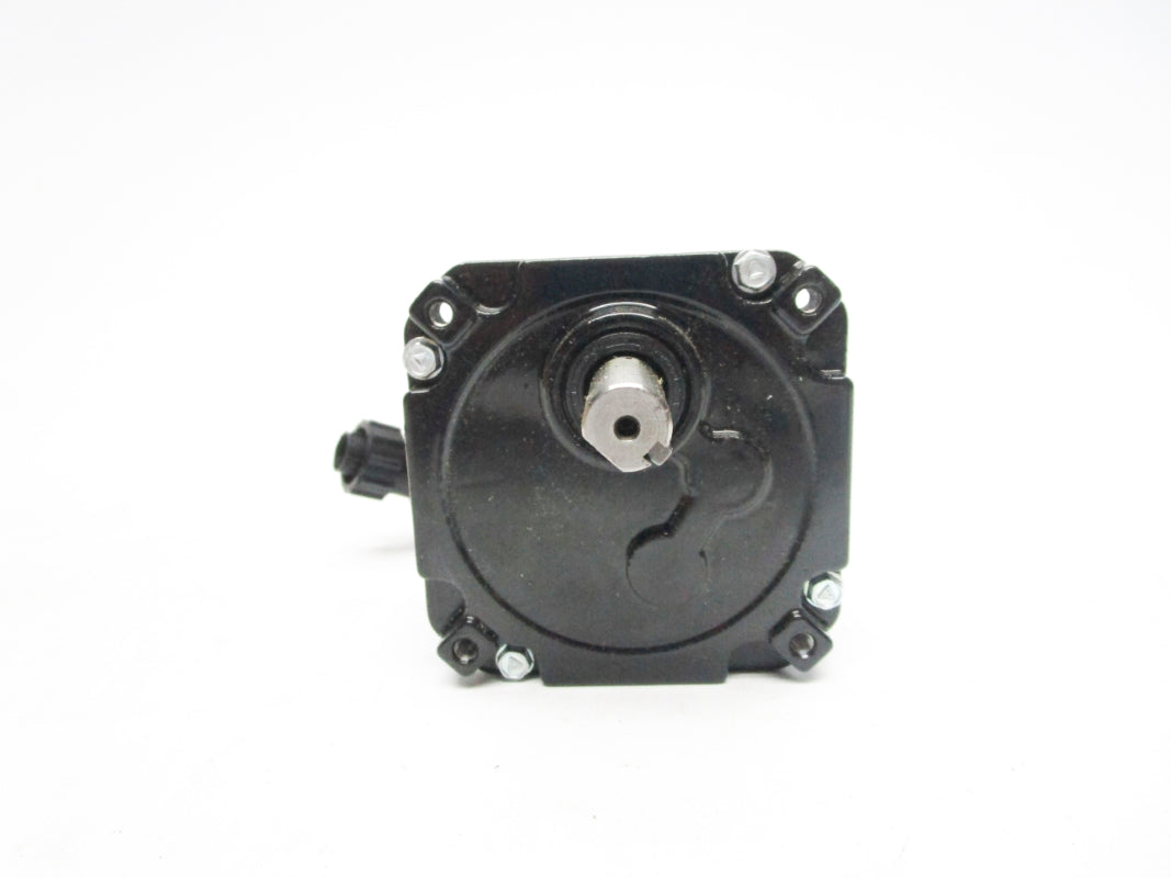 DORNER 24A4BEPM-Z2 827-159 NSMP