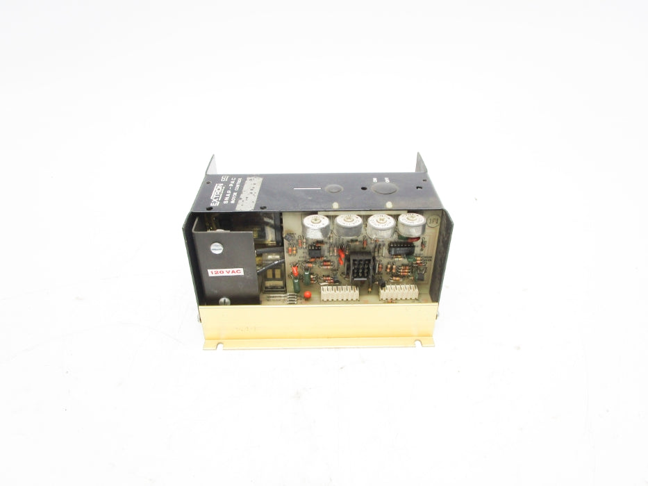 EXTRON M8208-04-0722 UNMP