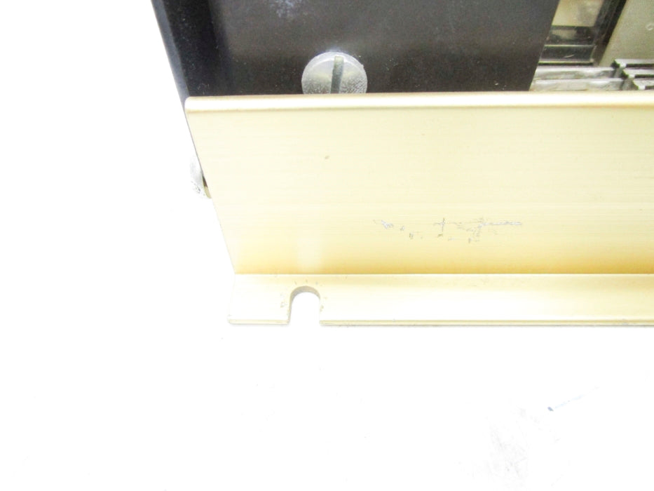 EXTRON M8208-04-0722 UNMP