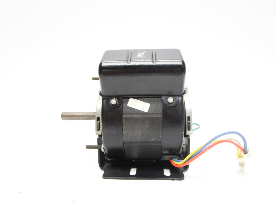 A.O. SMITH F42D52A01 U6521 SER. 4104 NSMP