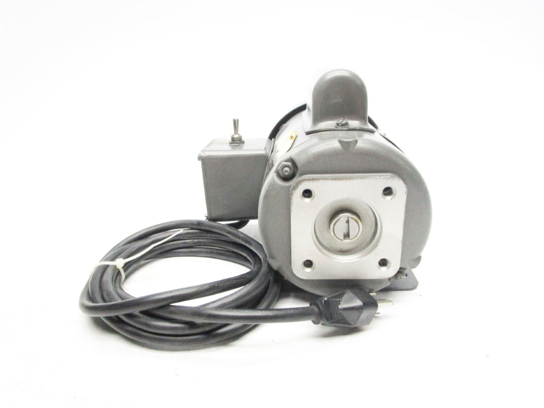 BALDOR 2-547-332-999 230V 1.7A NSNP