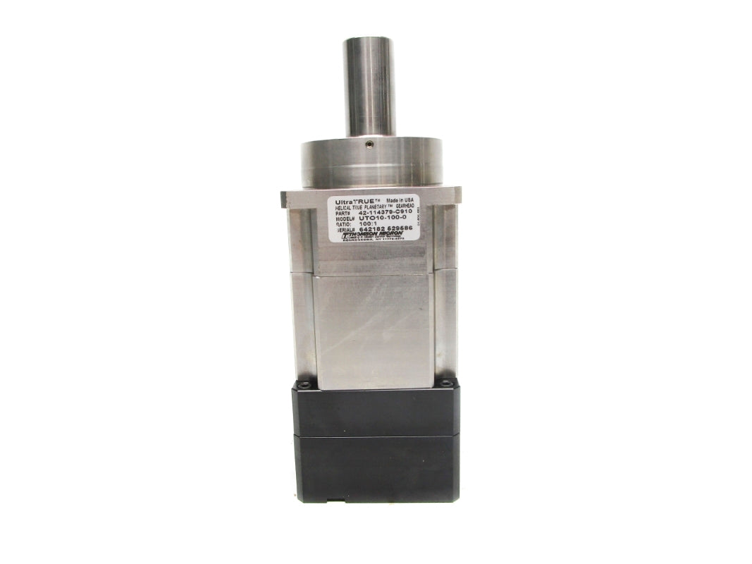 THOMSON MICRON 42-114379-C910 NSNP
