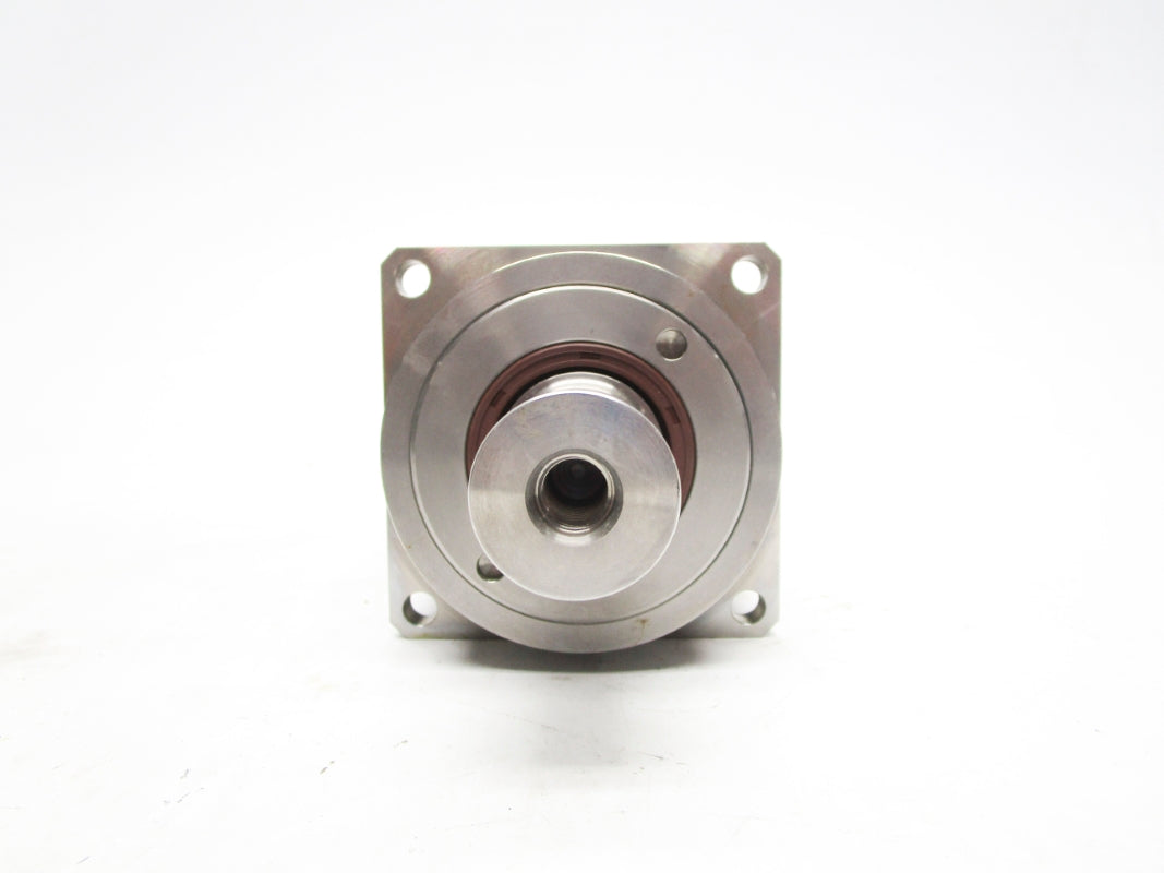 THOMSON MICRON 42-114379-C910 NSNP