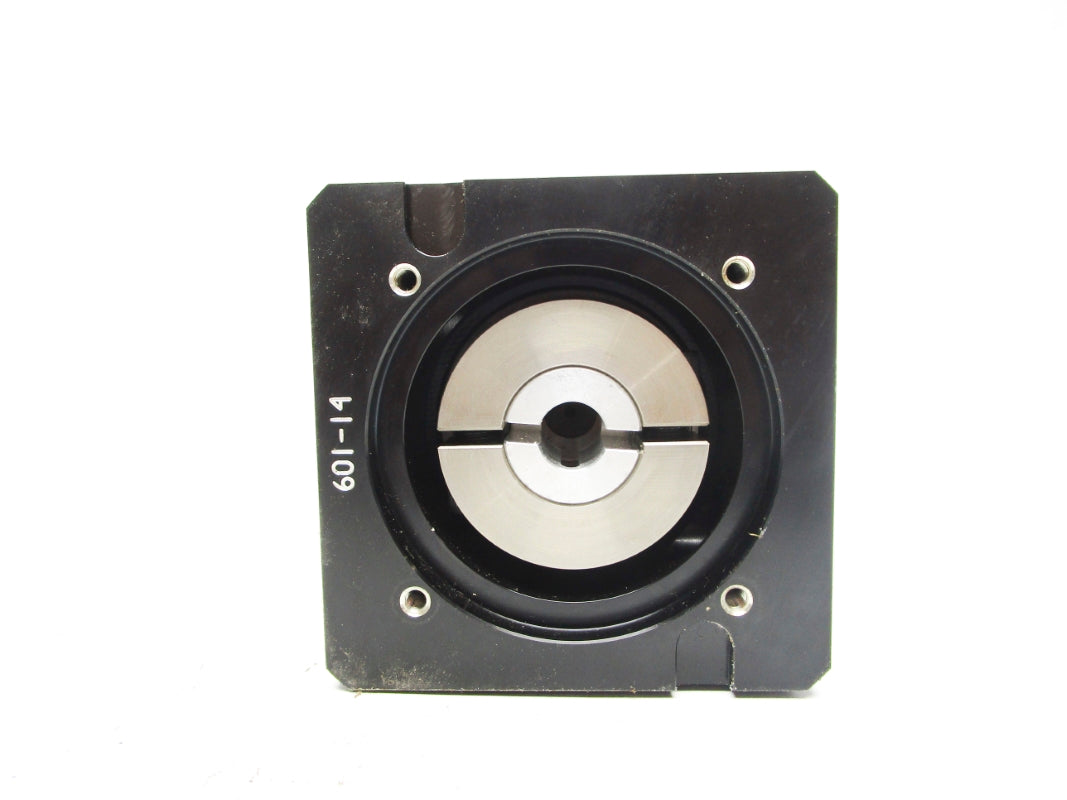 THOMSON MICRON 42-114379-C910 NSNP