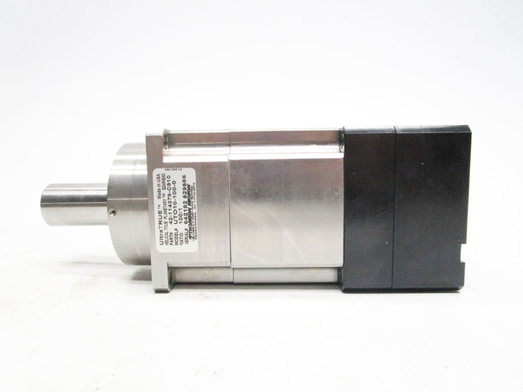 THOMSON MICRON 42-114379-C910 NSNP