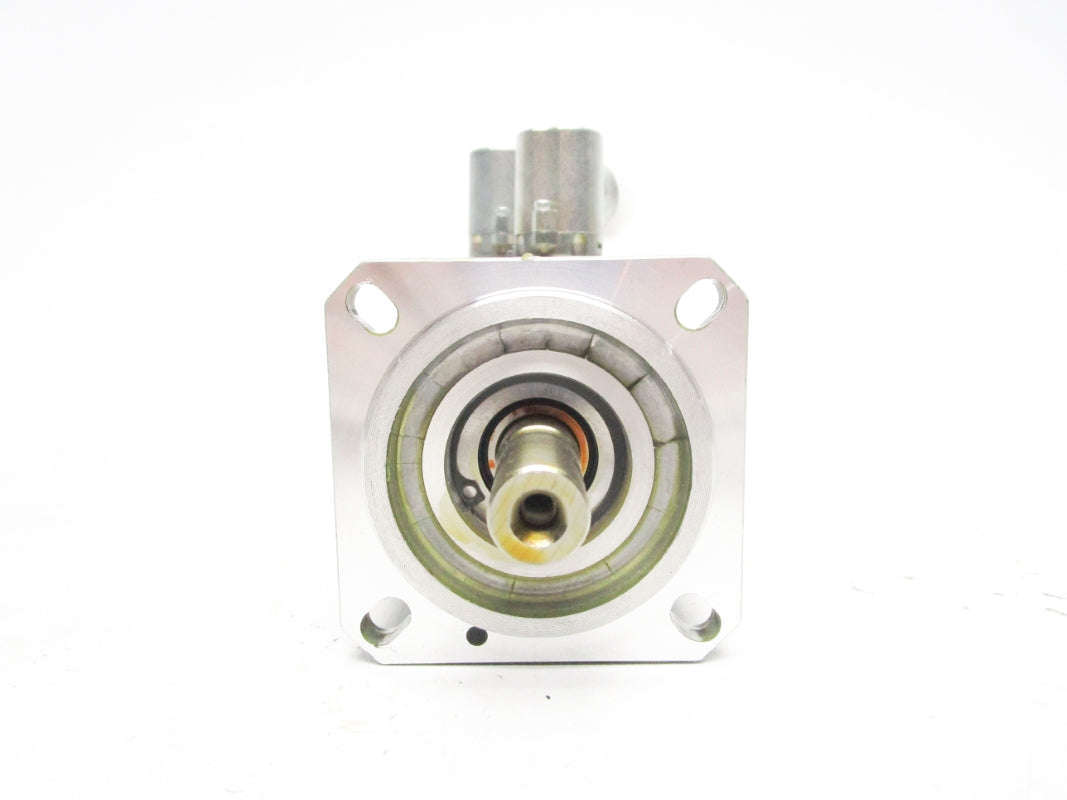 SIEMENS 1FK6032-6AK71-1TG0 NSNP