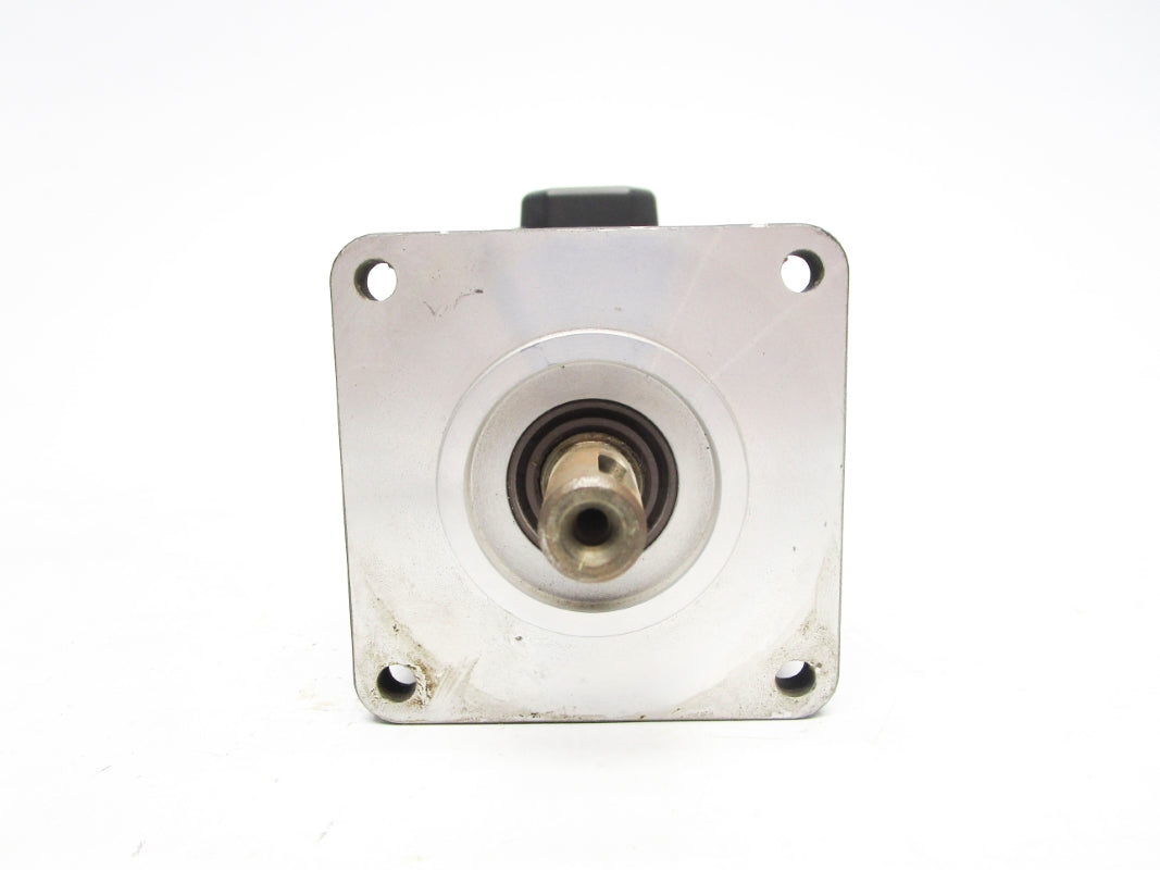 REXROTH MKD041B-144-KP0-KN R911262600 UNMP
