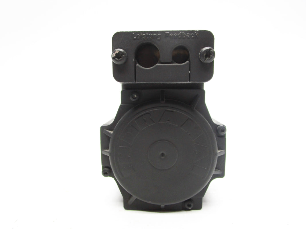 REXROTH MKD041B-144-KP0-KN R911262600 UNMP
